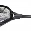 Кеп за риболов FilStar Square Midi Net