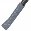 Кеп за риболов FilStar Square Midi Net
