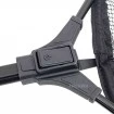 Кеп за риболов FilStar Square Midi Net