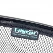 Кеп за риболов FilStar Square Midi Net