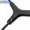 Мухарски и спининг кеп FilStar Tramp Mono Net