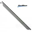 Щекерна дръжка за кеп Formax Lusson Landing Net Handle 4.00м