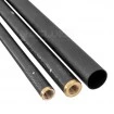Щекерна дръжка за кеп Formax Lusson Landing Net Handle 4.00м