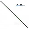 Щекерна дръжка за кеп Formax Lusson Landing Net Handle 4.00м