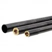 Щекерна дръжка за кеп Formax Lusson Landing Net Handle 4.00м
