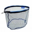 Глава за кеп за мач и фидер Formax FXEL-406045