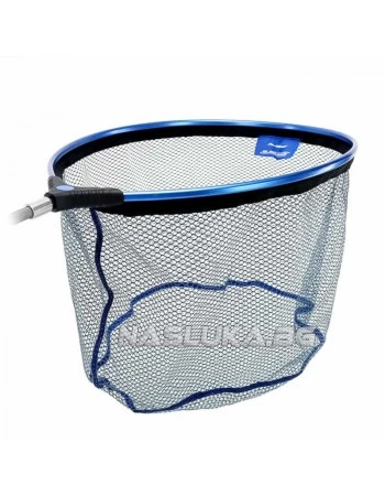 Глава за кеп за мач и фидер Formax FXEL-406045