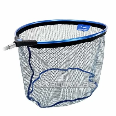 Глава за кеп за мач и фидер Formax FXEL-406045