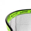 Глава за кеп Formax Elegance Method Landing Net Head