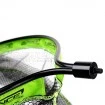 Глава за кеп Formax Elegance Method Landing Net Head