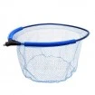 Глава за кеп с монофилна мрежа и EVA Formax Elegance FXEL-401145