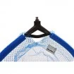 Глава за кеп с монофилна мрежа и EVA Formax Elegance FXEL-401145