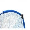 Глава за кеп с монофилна мрежа и EVA Formax Elegance FXEL-401145