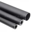 Щекерна дръжка за кеп Formax Thunder Net Handle - 3.40м