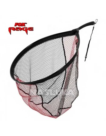 Кеп Fox Rage Short Mag-Net