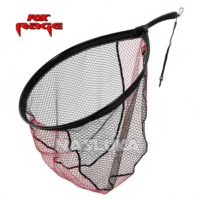 Кеп Fox Rage Short Mag-Net