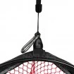 Кеп Fox Rage Short Mag-Net