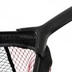 Кеп Fox Rage Short Mag-Net