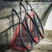 Кеп Fox Rage Short Mag-Net