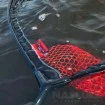 Кеп Fox Rage Short Mag-Net