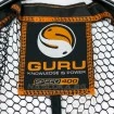 Глава за кеп за мач и фидер Guru Speed