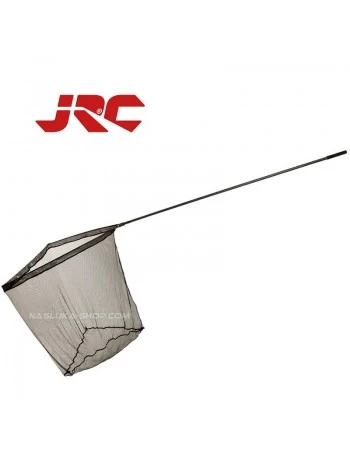 Шарански кеп JRC Defender Landing Net 42inch