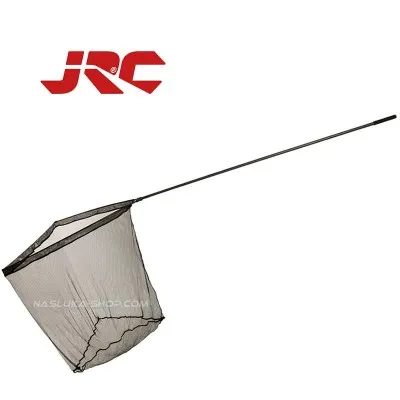 Шарански кеп JRC Defender Landing Net 42inch
