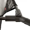 Шарански кеп JRC Defender Landing Net 42inch