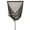 Шарански кеп JRC Defender Landing Net 42inch