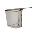 Шарански кеп JRC Defender Landing Net 42inch