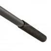 Шарански кеп JRC Defender Landing Net 42inch
