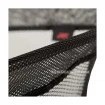 Шарански кеп JRC Defender Landing Net 42inch