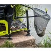 Глава за кеп Matrix Carp Landing Net