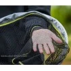 Глава за кеп Matrix Carp Landing Net