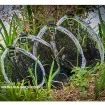 Глава за кеп Matrix Carp Landing Net