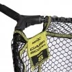 Глава за кеп Matrix Carp Scoop Net