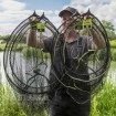Глава за кеп Matrix Carp Scoop Net