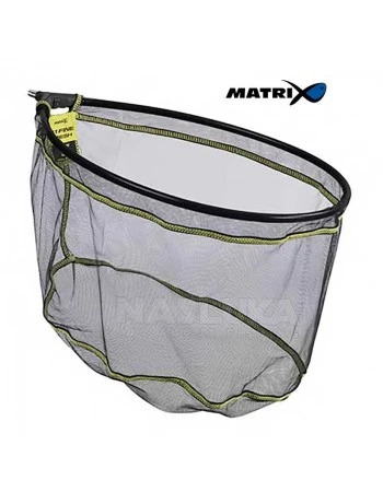 Глава за кеп Matrix F1 Fine Mesh