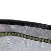 Глава за кеп Matrix F1 Fine Mesh