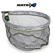 Глава за кеп Matrix Supa Lite Free Flow Landing Net