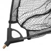 Шарански кеп Mikado Intro Carp Landing Net - 2.70 м