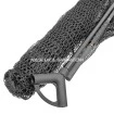 Шарански кеп Mikado Intro Carp Landing Net - 2.70 м