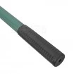 Телескопичен метален кеп Mikado Landing Net S2-LU80233, 2.30м