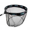 Глава за кеп Mikado Landing Net Head Cage