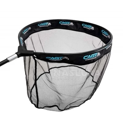 Глава за кеп Mikado Landing Net Head Cage