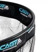 Глава за кеп Mikado Landing Net Head Cage