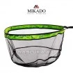 Глава за кеп Mikado Method Feeder