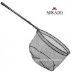 Сгъваем кеп с гумирана мрежа Mikado S1-001 - 2.0м