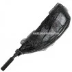 Сгъваем кеп от две части с гумирана мрежа Mikado S16-6050D - 1.40м