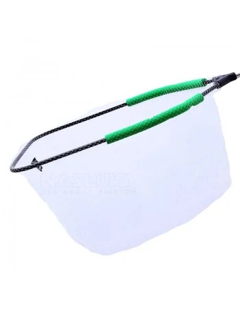 Плаваща глава за кеп Mikado Floating Landing Net Head Mono 009